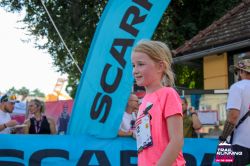 2024-08-24 KTRE 2024 -143643-DSC_0611